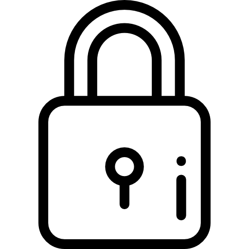 Sicherheit & Zuverlässigkeit