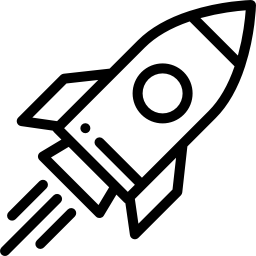 Schnelle Abwicklung