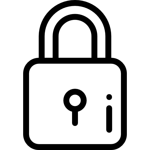 Sicherheit & Zuverlässigkeit