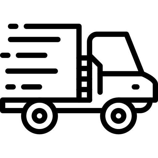 Fahrzeugabholung und -zustellung