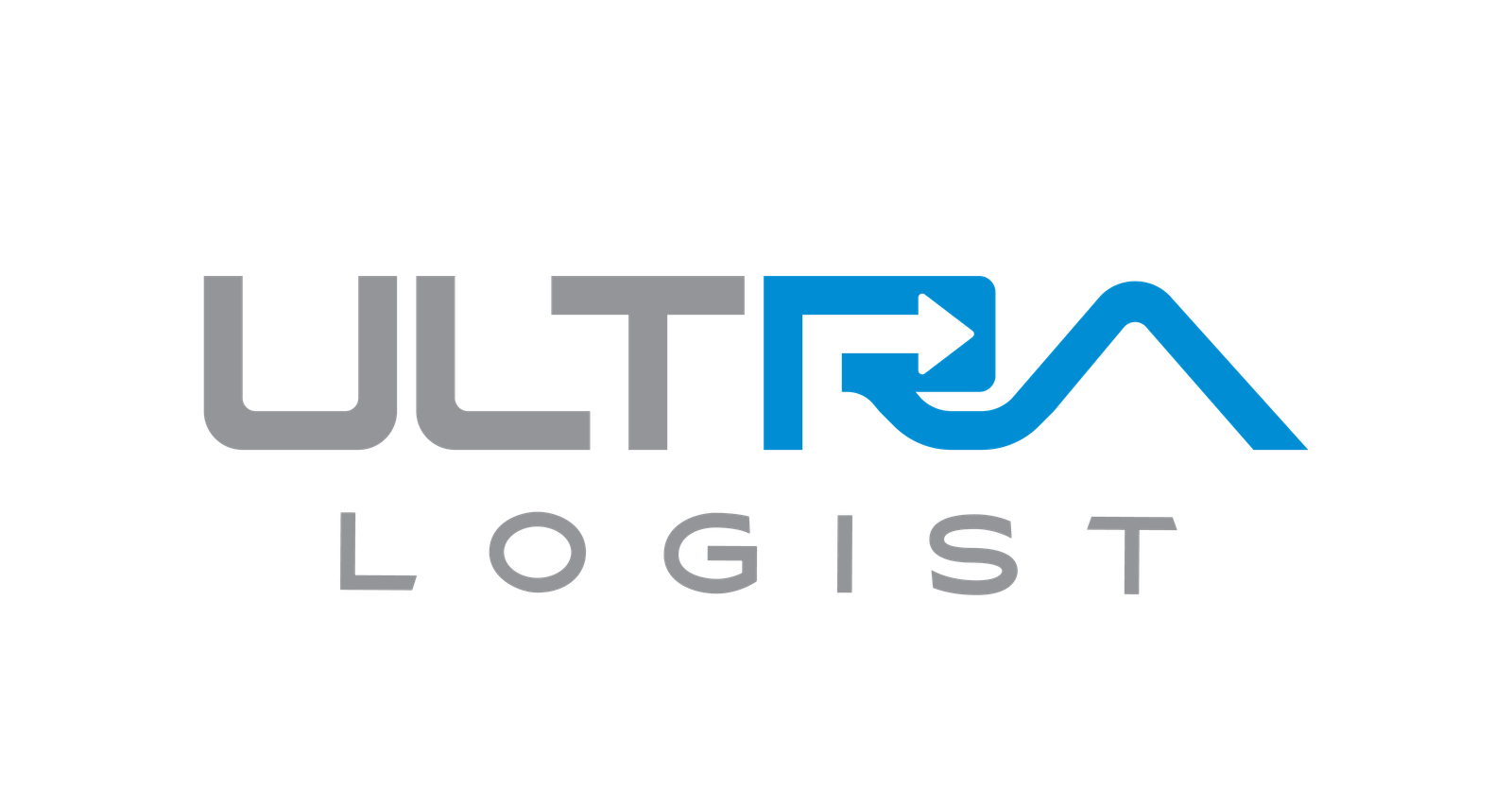 شركة ultra